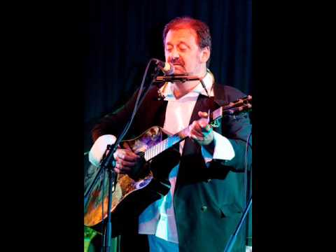 Davor Tezić  - Kako te prepoznati