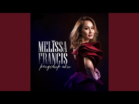 Pemutus Tua (feat. Hairee Francis)