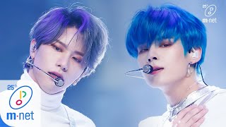 Download lagu [VICTON - Nightmare] Comeback Stage | M COUNTDOWN 200312 EP.656 mp3