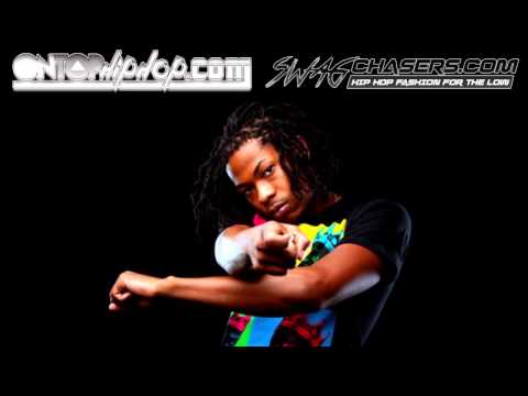 Ca$h Out ft Yo Gotti - Mexico - OnTopHipHop.com