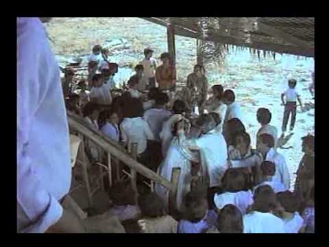 Kirot - 1983 - Philippines Film Part  04