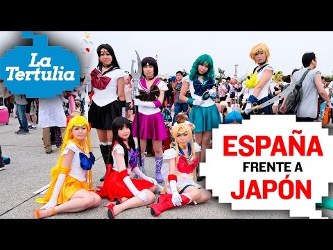 Entrevista Japon 2015 — YouTube preview