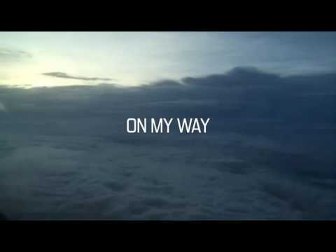 Sons of Yusuf - On My Way (AUDIO)