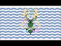 Adrien Gallo - Monokini (Official Audio) 