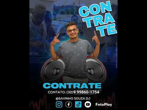 ZÉ FELIPE FEAT MC LIVINHO - Modo Safado