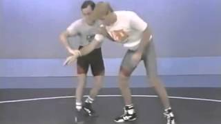 Sergei Beloglazov vol 1 Stance & Making Contact Sergei Beloglazov vol 1 Stance & Making Contact