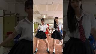 【TikTok】#jk #shorts  #short