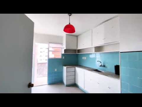 Video de YouTube - ALQUILER Apartamento 1 dormitorio Carlos Roxlo casi 18 de Julio