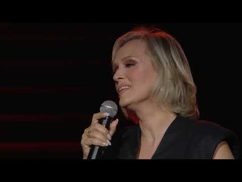 VANNA & SERGEJ - DAN PO DAN (Melodije Jadrana 2023.)