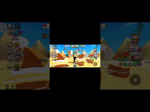 Roblox do Iago dissimulador de bandeira