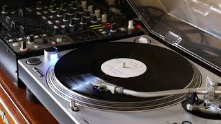 Emmanuel & DJ Pain Meets Nasty Boy – DJ Attack (DJ Pain Mix)