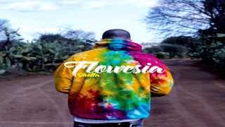 Shotta - 02. Son Flows (FLOWESIA 2014)