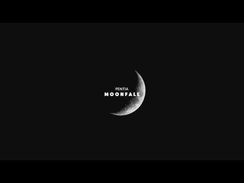 Pentia - Moonfall