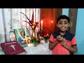 Bible Book GENESIS TO REVELATION