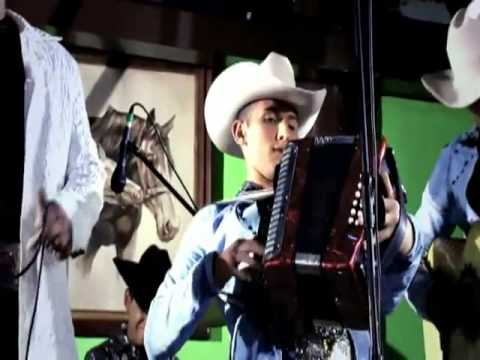 Libardo Rueda   Mosaico Libardo Rueda Homenaje Lupe y Polo