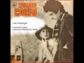 Lady Midnight   Leonard Cohen Live a Montreux 26.06.1976