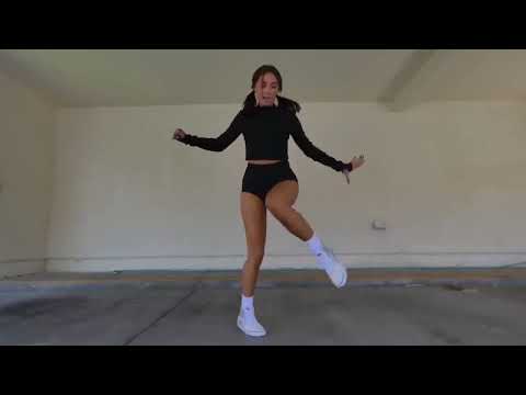 Simon Woolen&Keenly-Don’t think(Deep House RMX)