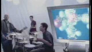 Matthew Good Band - Indestructible