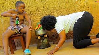 Download lagu Umwiyemezi mp3