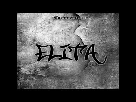 14. Dzieciństwo (Mati,Rosu,Angelo)