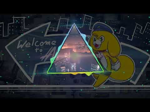 ASTRAL CHAIN - ♫TASK FORCE NEURON EXTENDED🎧 (Music by Satoshi Igarashi)