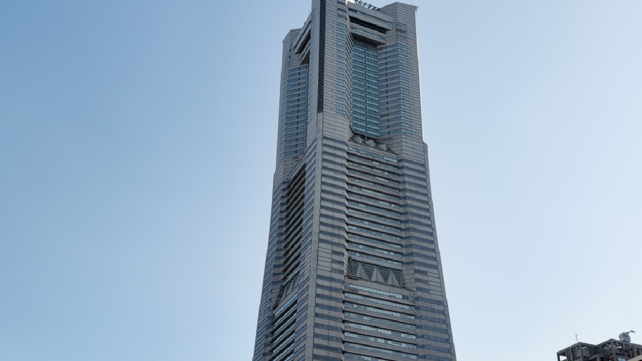 横浜ヒストリックカーデイ 搬出 🚗³₃³₃ Yokohama Historic CarDay 2026/02/28