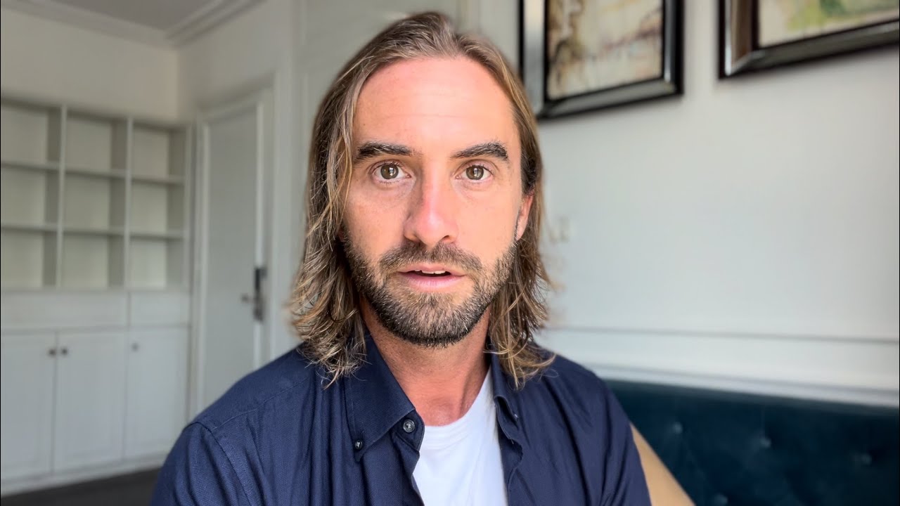 Don’t engage with your reality. Silently remove yourself and see what happens.