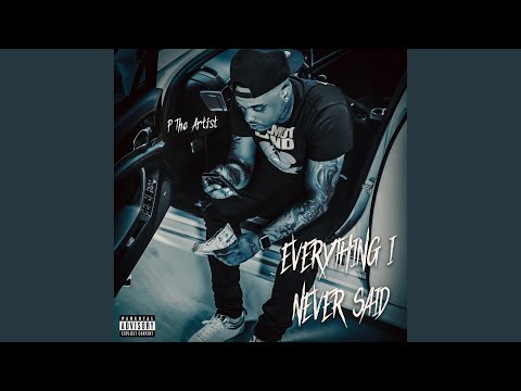 Low On Luv (feat. Ripp Flamez)