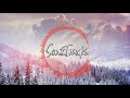 Body - Loud Luxury [Bass Boosted]