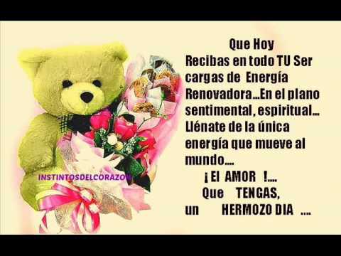 download lagu mp3 mp4 Doy Gracias A Dios Por Haberte Conocido, download lagu Doy Gracias A Dios Por Haberte Conocido gratis, unduh video klip Doy Gracias A Dios Por Haberte Conocido
