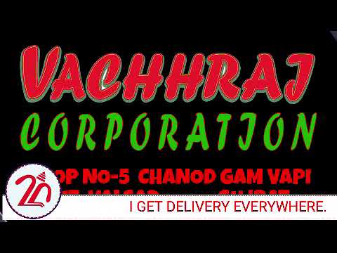 White plain vc super thread pp bag closing thread