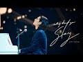Jeff Satur Why Don T You Stay WorldTour Ver Official MV