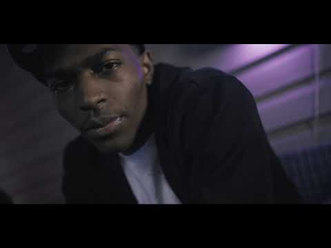 StackaaBabyy- Bipolar @OneWayVisuals (Dir By OneWayHeff)