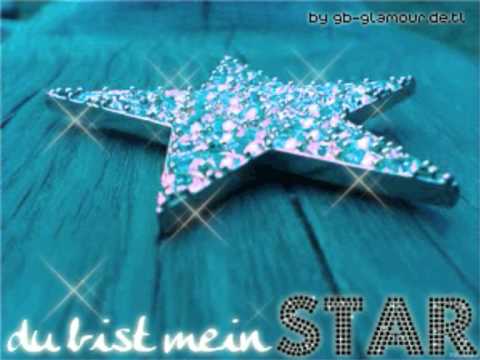 KATIUSHA - MEIN STAR