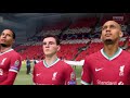 How to Download FIFA 21 Free Complete Tutorial – Xbox ONE/PS4/PC/Nintendo Switch