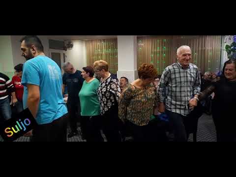 🛑kolo za raju Vaha premijer Bend# januar 2023