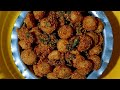 YOU HAVE NEVER SEEN THIS RECIPE BEFORE MEAL MAKER Honeycookingvlogs2439