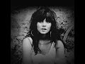 Carmelita - Linda Ronstadt - Lyrics