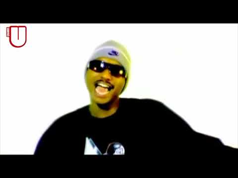 Skata Records - Ain't Playin' Link Up (Official Music Video)