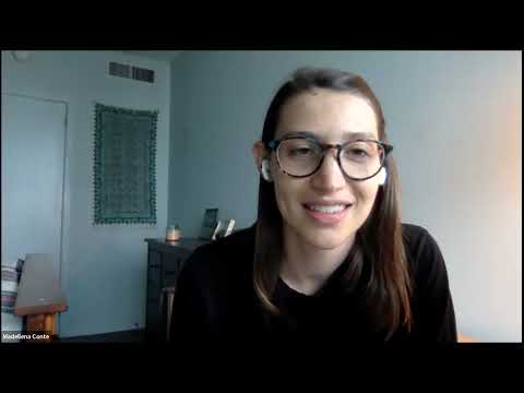 July 20, 2022 VMR - SOB and jaundice