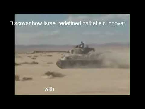 CBD for Cats Video Preview