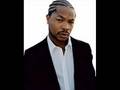 Xzibit Freestyle Jermaine Dupri Diss