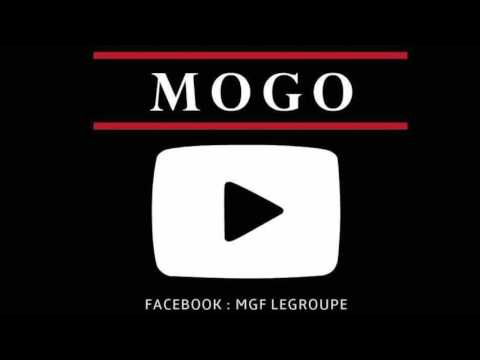 MGF - Mogo (Audio)