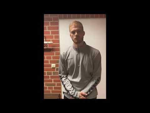 ÖlbergTV - Saison 21/22 #1 TVK vs. TSV Ladbergen