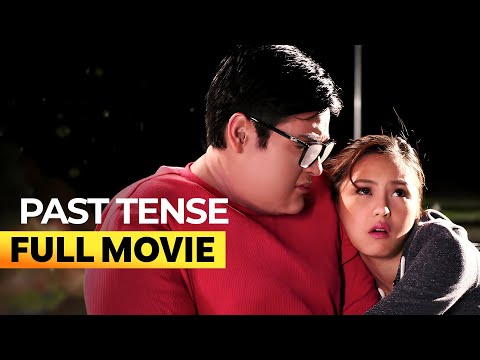 ‘Past Tense’ FULL MOVIE | Kim Chiu, Ai Ai delas Alas, Xian Lim