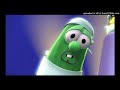 Larry the Cucumber - Everybody Have Fun Tonight