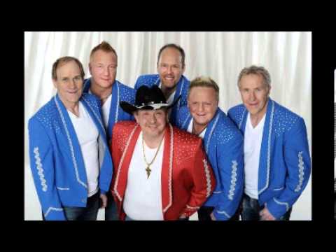 Lasse Stefanz - Vart tog tiden vägen