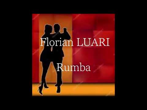 Rumba & Florian LUARI