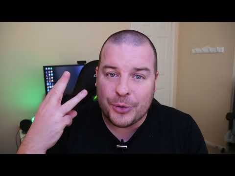 Galaxy S9 and Galaxy S9+ Storage and RAM Variants LEAKED | Apple Facing 26 Lawsuits Slowing iPhone's