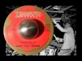 Gary US Bonds- I Wanna Holler- Legrand